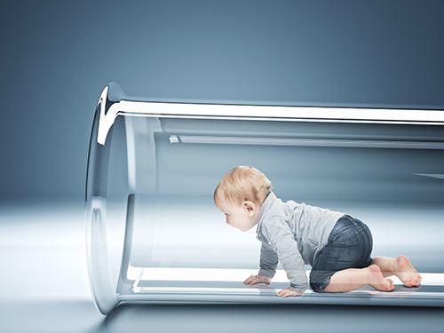 2022做第三代试管婴儿需要多少时间？