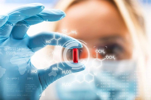 谢天华妻子人工受孕？人工受孕和试管婴儿一样吗