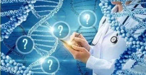 2022三代试管婴儿流程及时间一览