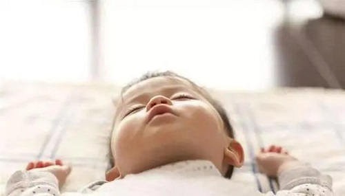 2021得了子宫腺肌症能做试管婴儿吗？