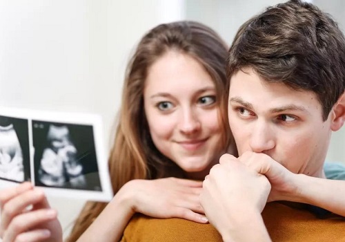 2022做试管婴儿不需要结婚证的医院有吗？