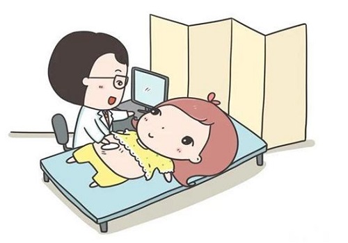试管婴儿胚胎哪种好？和冻胚的成功率一样吗？