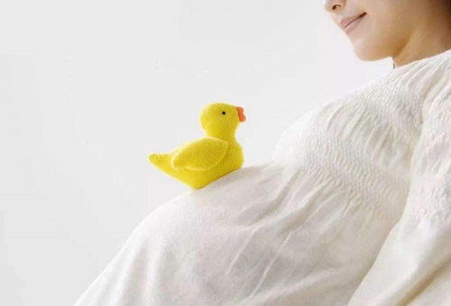 试管婴儿调理方案所有人都一样的吗？