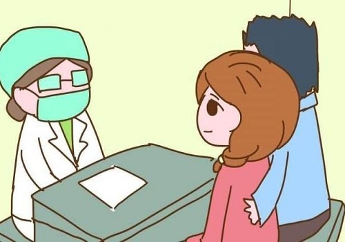 试管移植45天稳定了吗？不孕不育只能做试管吗？