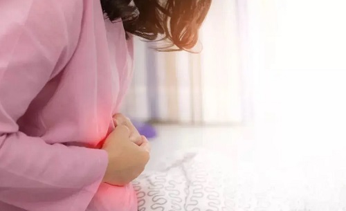 试管生了个脑瘫？如何预防此类情况的发生？