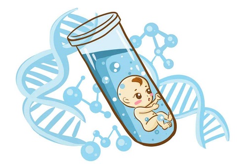 郑州试管婴儿专家解答：试管移植失败原因