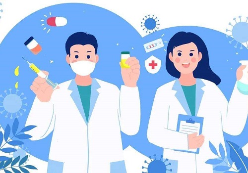 2021年试管婴儿真实成功率是多少？影响因素有哪些？
