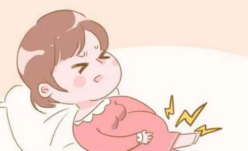 试管婴儿被证实最多活到45岁？假的！