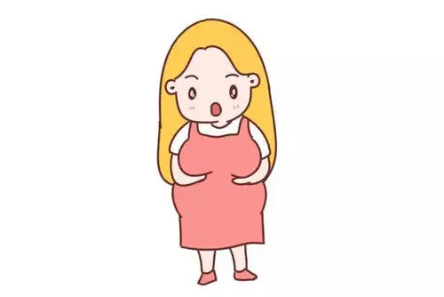 赴美做试管婴儿需要多少钱