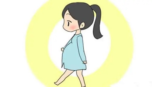 2022一代试管婴儿费用总共多少？