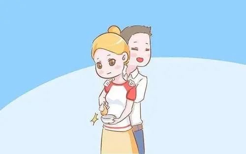 试管婴儿精卵相互结合过程需要多长时间？
