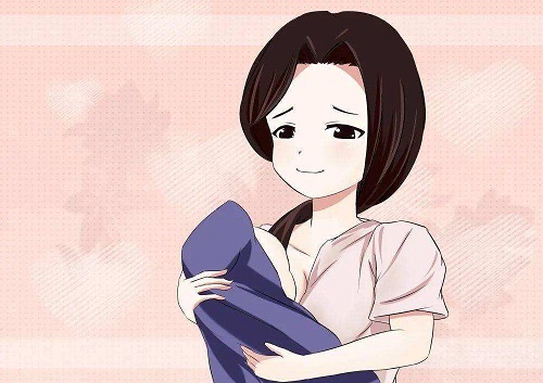 通过的试管婴儿与正常妊娠相比优势在哪
