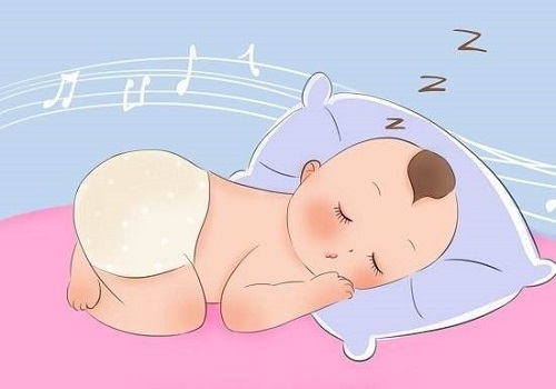 试管婴儿移植前该如何调理子宫内膜？