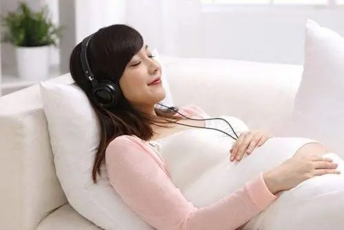 2021赴泰生子过程注意事项你都清楚了吗？看看