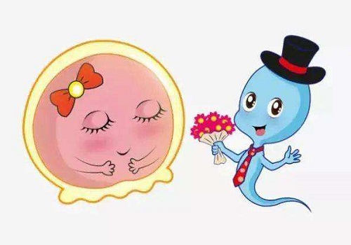 试管婴儿移植后有什么不一样的反应吗？