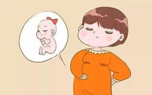 试管婴儿移植冻胚与鲜胚的成功率同样好