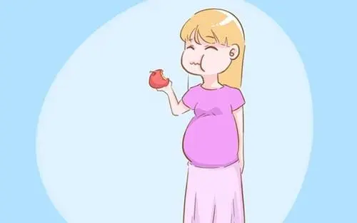 试管婴儿选择性单胚胎移植好处？