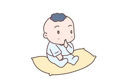 2022二代试管能选出最好的精子吗？
