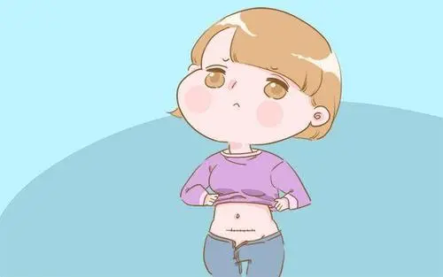 赴泰前患者能判断自身的试管成功率吗？