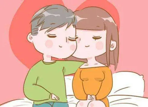 试管婴儿费用多少钱，贵不贵？