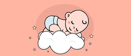 高龄女性可以做三代试管婴儿吗？三代试管好处在哪里？