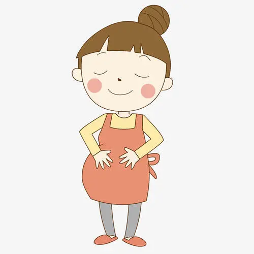 高龄试管婴儿怎么做的全过程？需要怎么备孕？