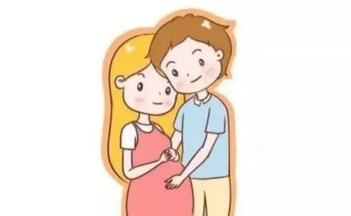 2021哈尔滨第三代试管婴儿医院排行榜有几家？