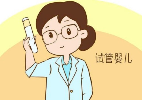 输卵管堵塞有积水能做试管吗？怎么解决？