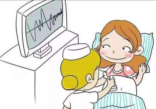 阳江试管婴儿价格，高吗？