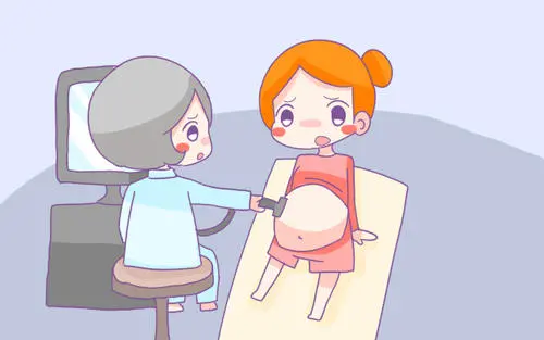 输卵管堵塞有积水能做试管婴儿吗？会影响着床吗？