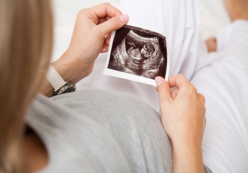 试管婴儿：赴泰生子费用多少？流程如何？