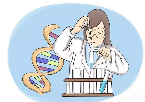 试管移植失败有什么症状 怎么护理提高成功率