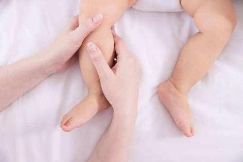 2021在深圳做试管婴儿需要做哪些检查？