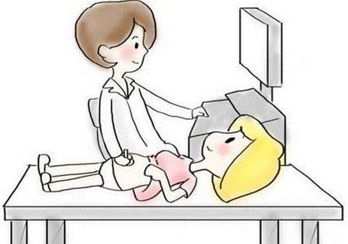 试管婴儿移植的过程是怎样的？