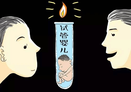 赴泰生子过程注意事项有什么？这六大注意事项必须了解！