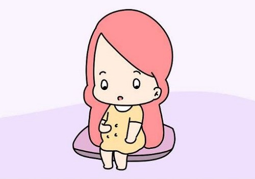 赴泰试管婴儿遇上感冒怎么办？会影响成功率吗？