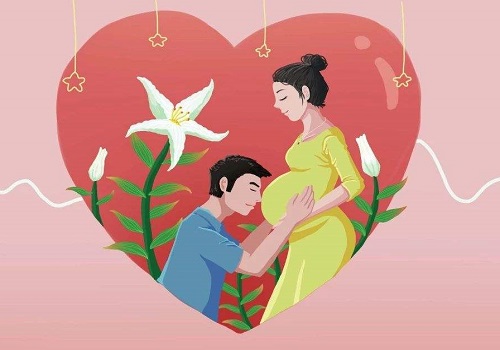 试管最好的医院