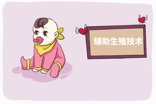 试管婴儿详细费用除了检查还有哪些？
