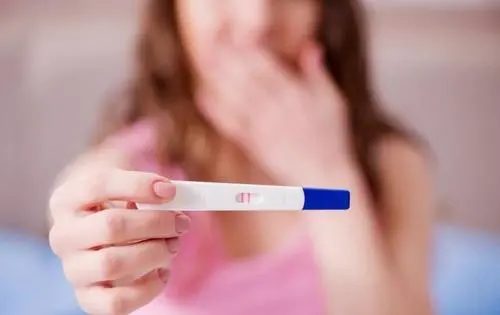 试管婴儿，你真的适合吗？所有试管解决方案