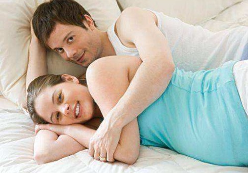选择三代试管婴儿还需要做唐筛吗？_2