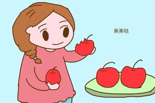 2022哈尔滨第三代试管婴儿价格贵么？
