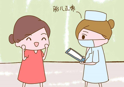 郑州第三代试管婴儿医院费用多少钱？