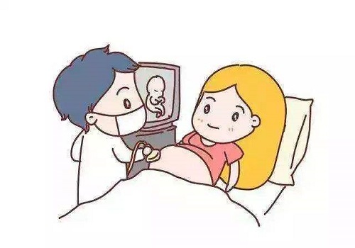 试管婴儿靠哪些因素能成功？