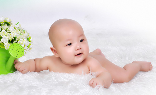 郑州第三代试管婴儿医院好么