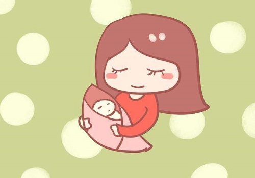 长沙试管婴儿哪家好？卵巢储备功能下降能去吗？