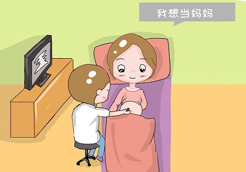 输卵管堵塞有积水能做试管吗？该怎么解决问题？