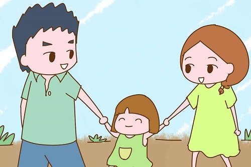 试管婴儿需要多钱一个疗程