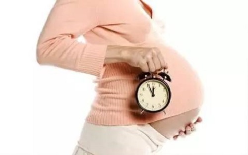 试管婴儿：输卵管堵塞手术费用大概要多少？