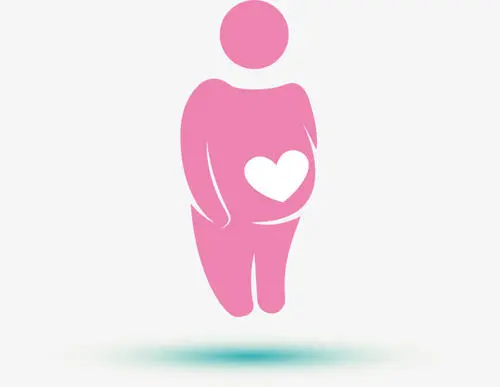 2020年春季试管婴儿费用多少钱