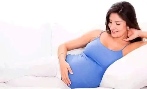 那西安第三代试管婴儿医院费用是多少